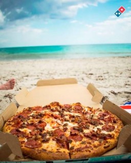 pizza-sur-la-plage-19952