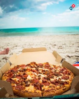 pizza-sur-la-plage-19952
