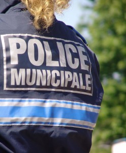 police-municipale-4360