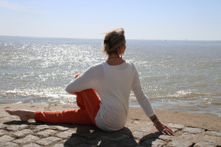 RITAMA YOGA