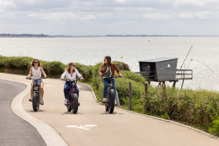 sea-bike-and-sun-basse-def-35-32706