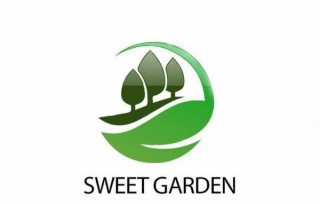 sweet-garden-logo-2b-17645