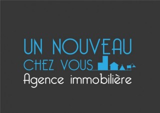 Un nouveau chez vous - Agence immobiliere