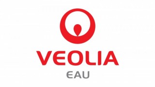 VEOLIA EAU