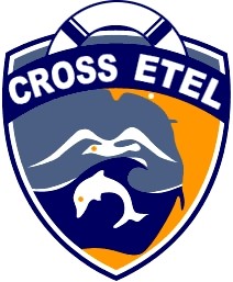 CROSS ETEL