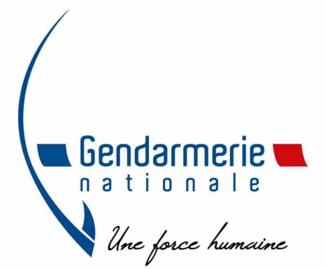 Gendarmerie Nationale