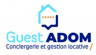 Guest ADOM