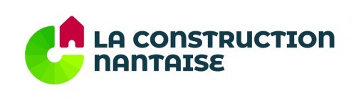 LA CONSTRUCTION NANTAISE