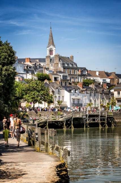 pornic-2016-melanie-chaigneau-hd-8-28570