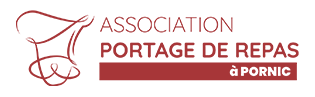 portage-de-repas-pornic-livraison-pays-de-retz-association-domicile-3-21034