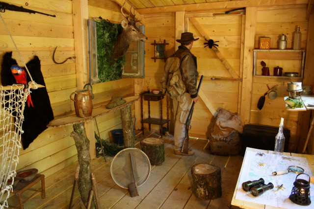 retaill-e-cabane-de-l-aventurier-29402