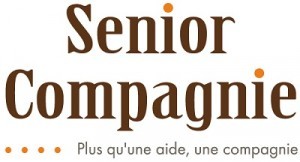 Senior Compagnie, plus qu'une aide, une compagnie