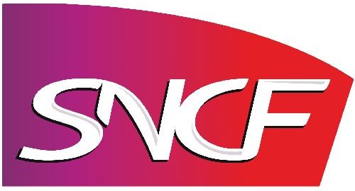 SNCF