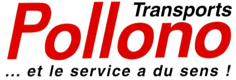 TRANSPORTS POLLONO