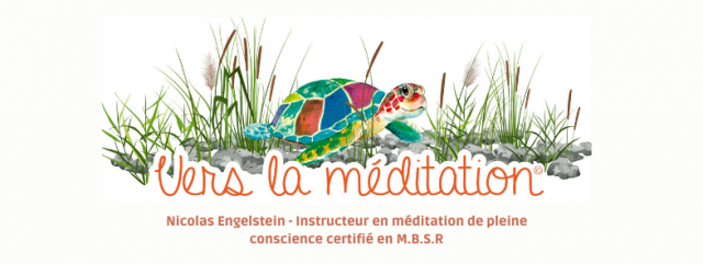 vers-la-meditation-21472