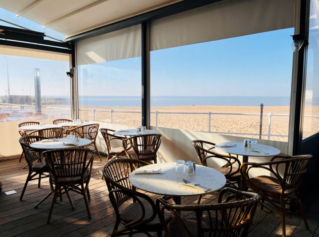 terrasse-villa-noe-31630