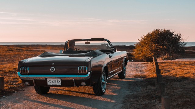 vtccollection-fr-location-mustang-sans-avec-chauffeur-pornic-nantes-labaule-noirmoutiers-mariages-grace-07-20986