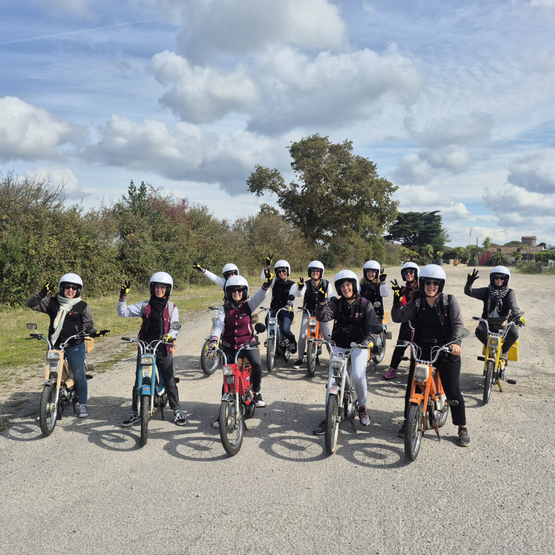 20250927-141431-31038