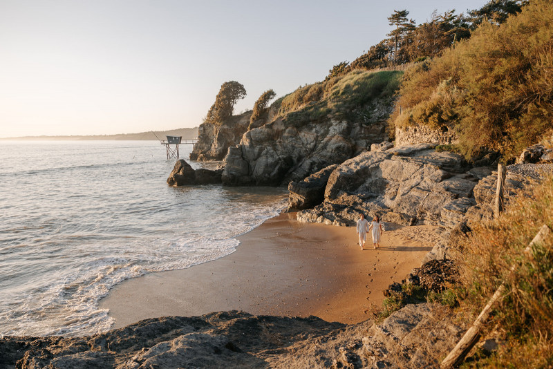 287513-32418