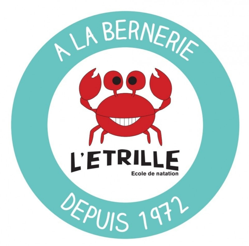 vincent, schwimmlehrer, l'étrille, schwimmbad sporthalle, schwimmbecken, perfektionierungskurse, schwimmkurse, schwimmen lernen, pornic, les moutiers-en-retz, la bernerie en retz	