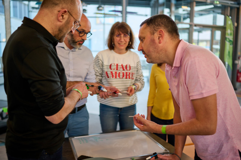 abraham-christophe-2024cha-1305-28547