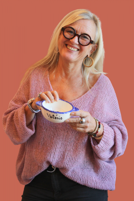Accueil / Valérie EFFLING