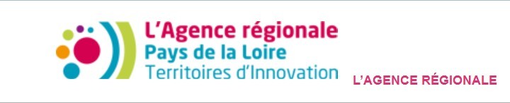 Agence Régionale Pays de la Loire Territoires d'Innovations ARTI