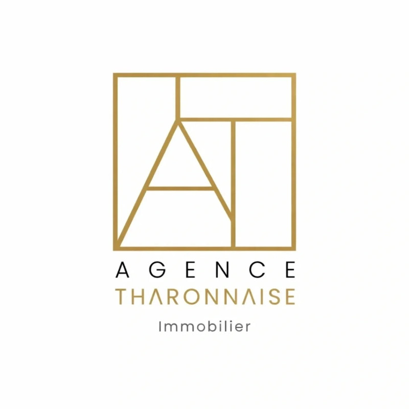 Agence Tharonnaise