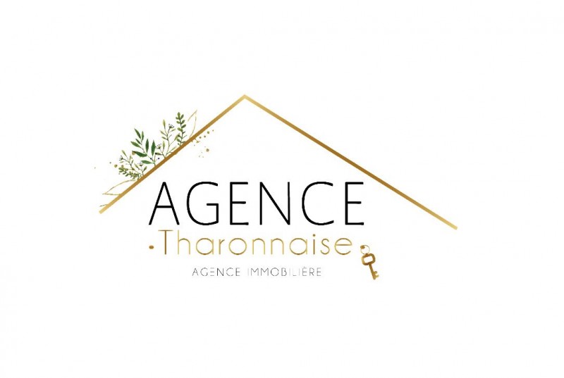 AGENCE THARONNAISE