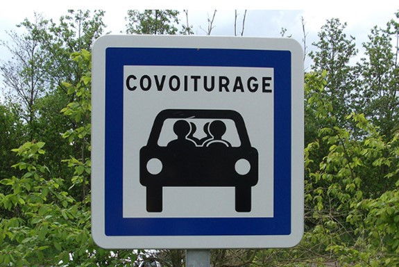 aire de co-voiturage arthon, aire de co-voiture chéméré, aire de co-voiturage pornic, aire de co-voiturage pays de retz, aire de co-voiturage pornic, pornic agglo, destination pornic