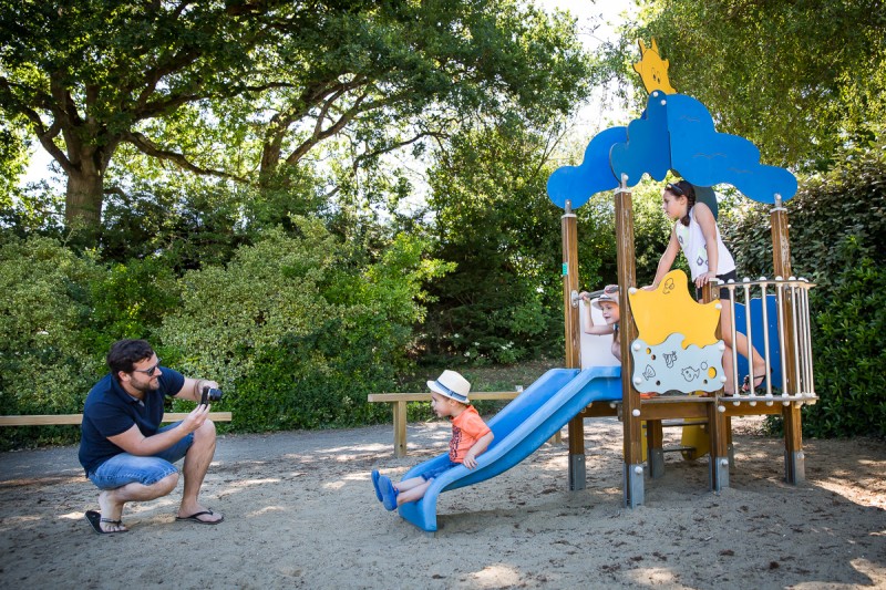 aire-de-jeux-camping-la-chenaie-pornic-13173