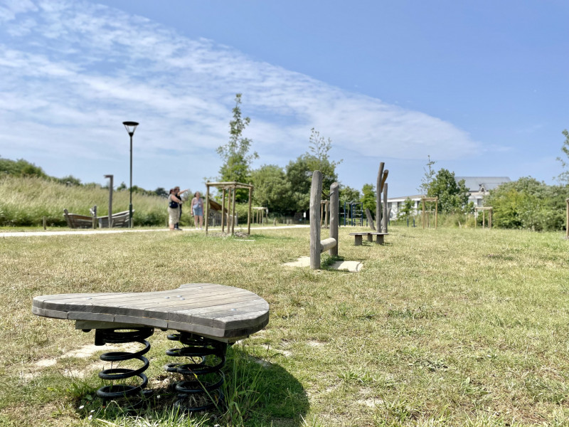 aire-de-jeux-collective-jardin-de-la-ria-juin-2025-florence-forni-4-29858