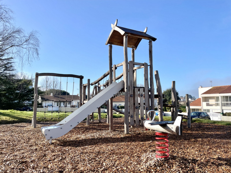 aire-de-jeux-la-goy-re-f-vrier-2025-florence-forni-7-30015