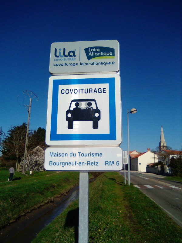 aire-de-parking-co-voiturage-ot-2-17227