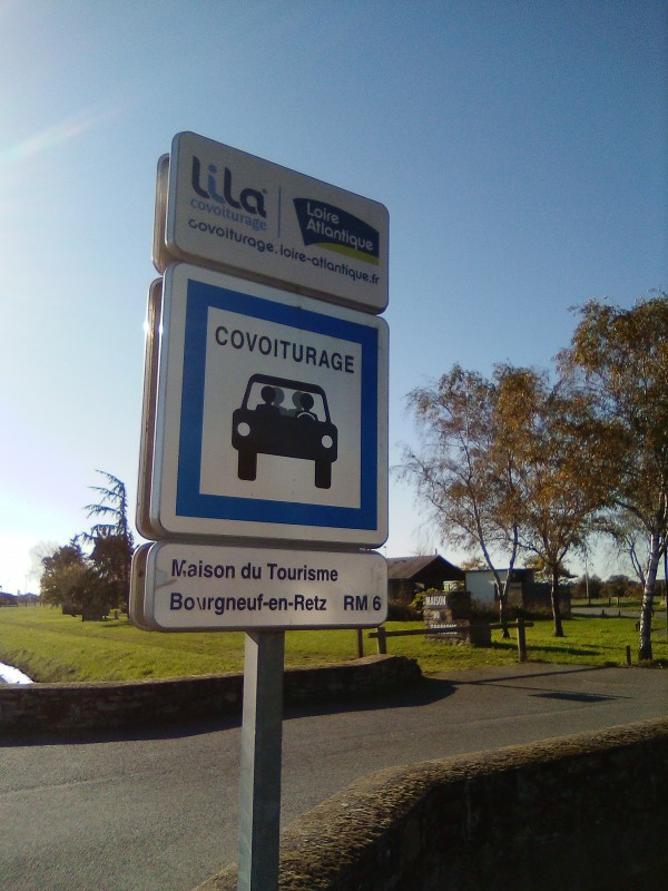 aire-de-parking-co-voiturage-ot-4-17228