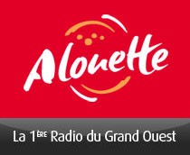 ALOUETTE