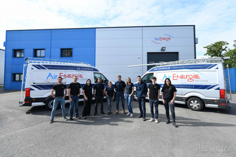 fotograf zielort pornic