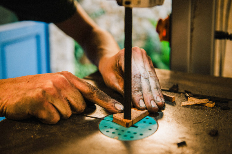 antoine-delahaye36-32041