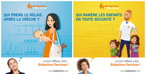 babychou services, baby-sitting, baby sitting, pornic, pays de retz, nantes, loire atlantique, enfants, garde d'enfants