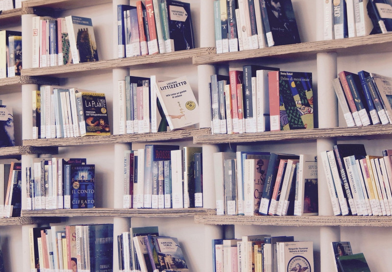 Bibliothèque municipale Cheix-en-Retz