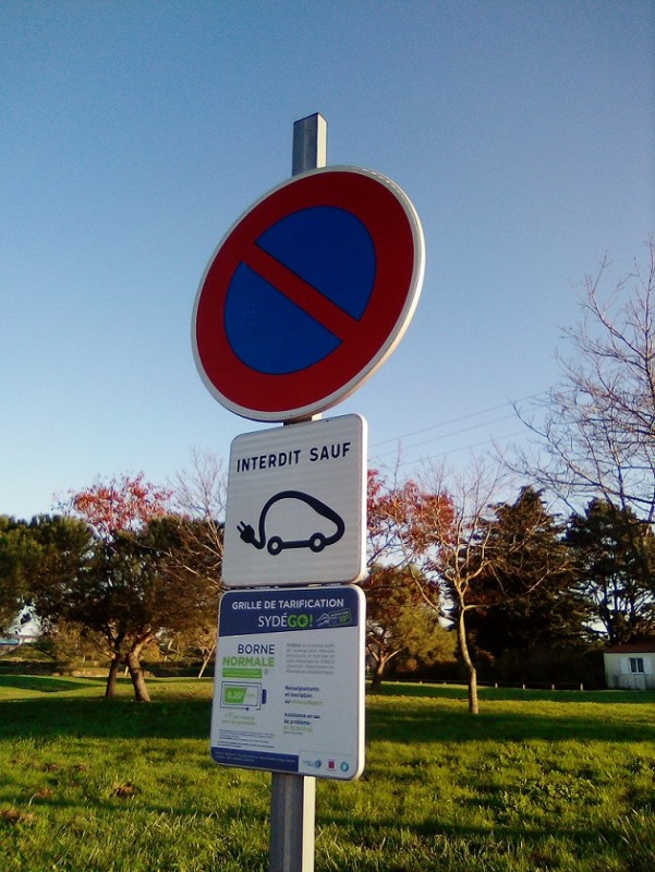 sydégo, sydégo bourgneuf, sydégo bourgneuf en retz, borne recharge voiture électrique bourgneuf, borne recharge voiture électrique pornic, borne recharge voiture électrique nantes noirmoutier