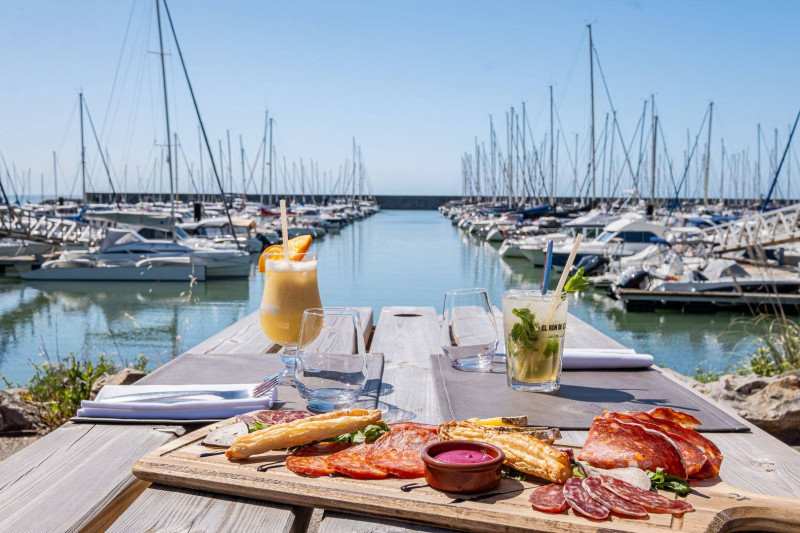 boutdumonde-23-30816