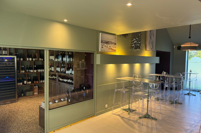 Le Selva Pornic Destination Pornic Restaurants Pornic