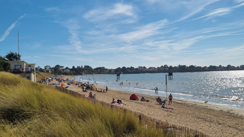 Camping Le Soleya
