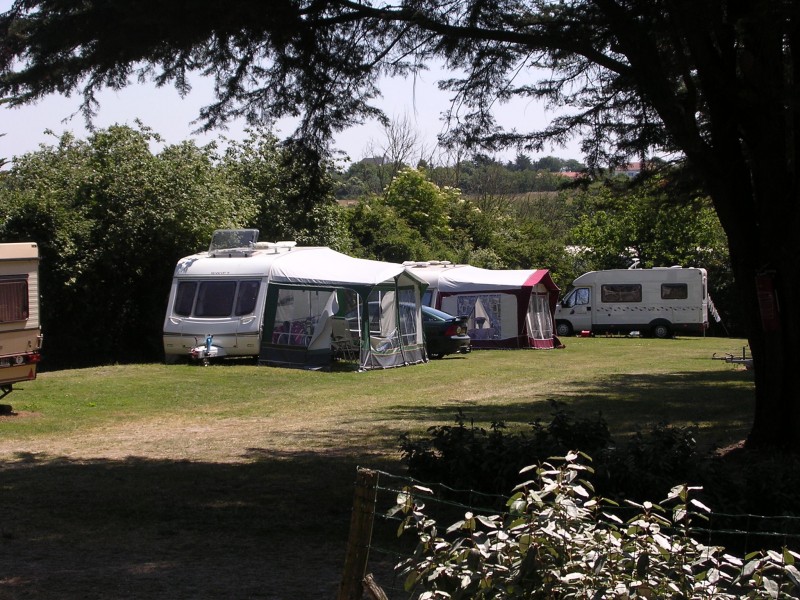 bel essor, belle essor, bel esor, camping tharon, camping st michel chef chef, tharon plage