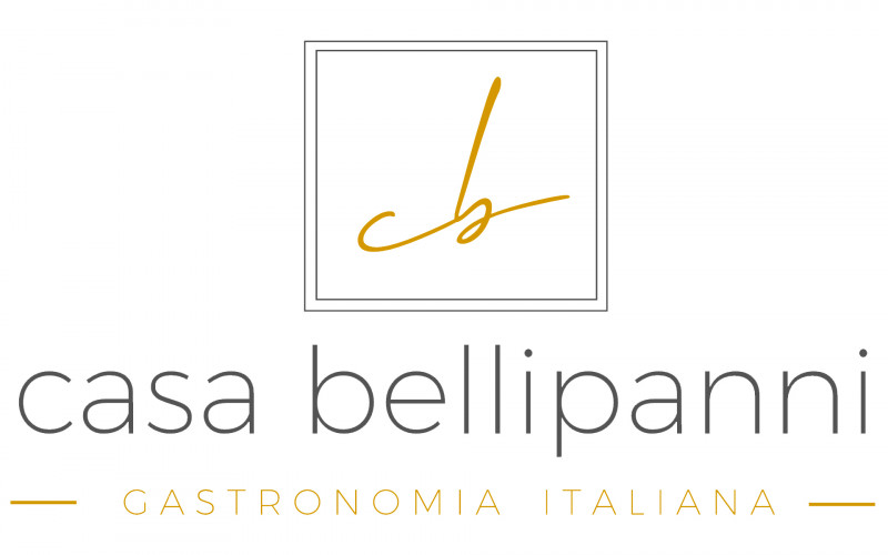 Casa Bellipanni