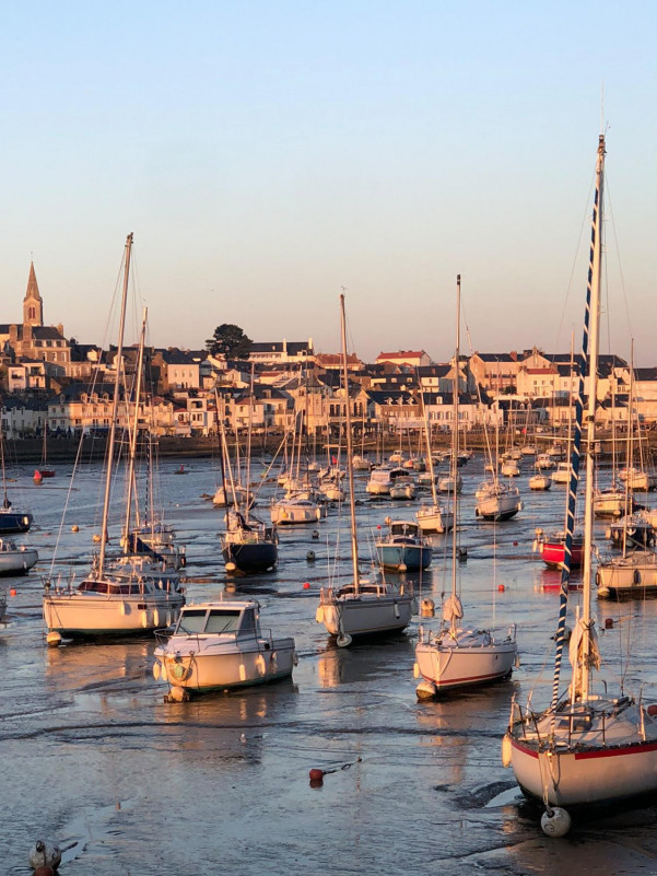 casanolu-pornic-sunset-31359