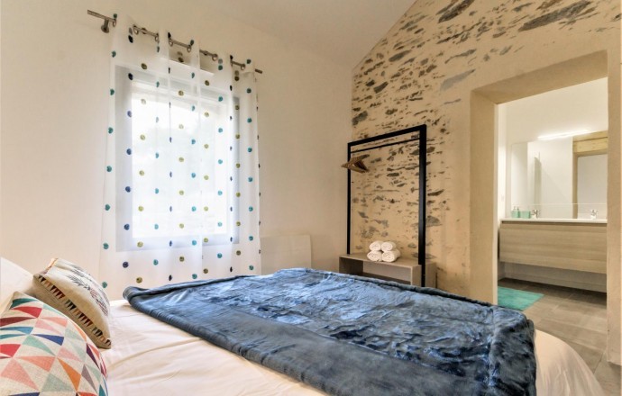 chambre-double-le-bois-des-treans-11280