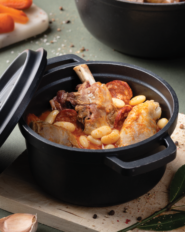 cocotte-2026-1-30930