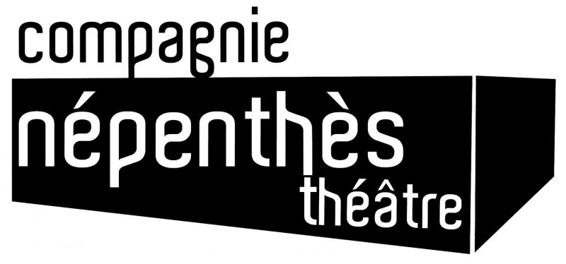 Compagnie Népenthès Théâtre